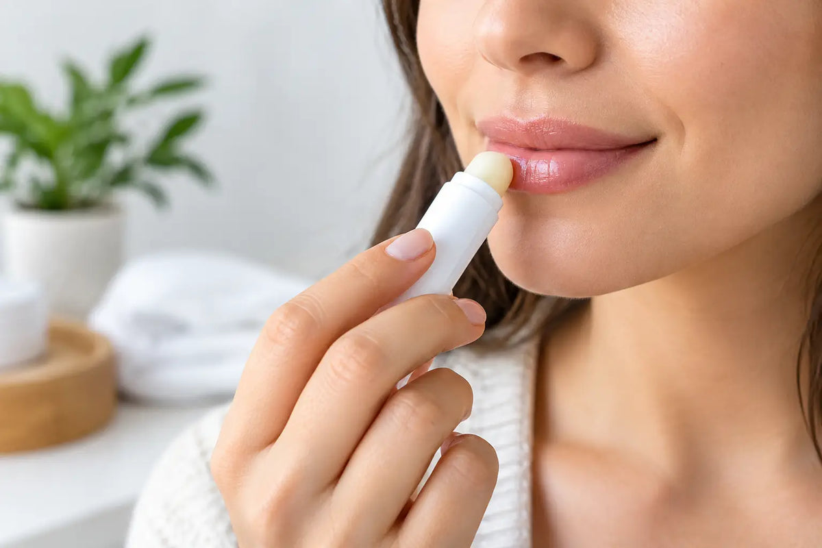 Lip Balms for Softer, Happier Lips Every Day