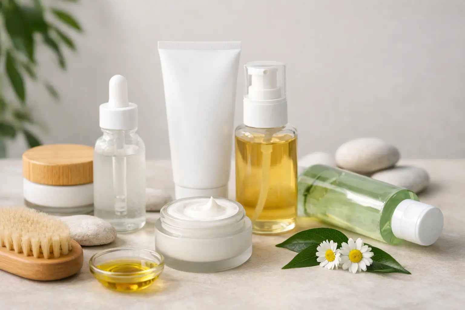 Affordable Clean Beauty Products That Work