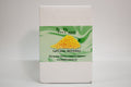 Natural Beeswax, 100g