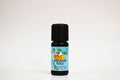 Balsam Tolu Essential Oil, 10ml