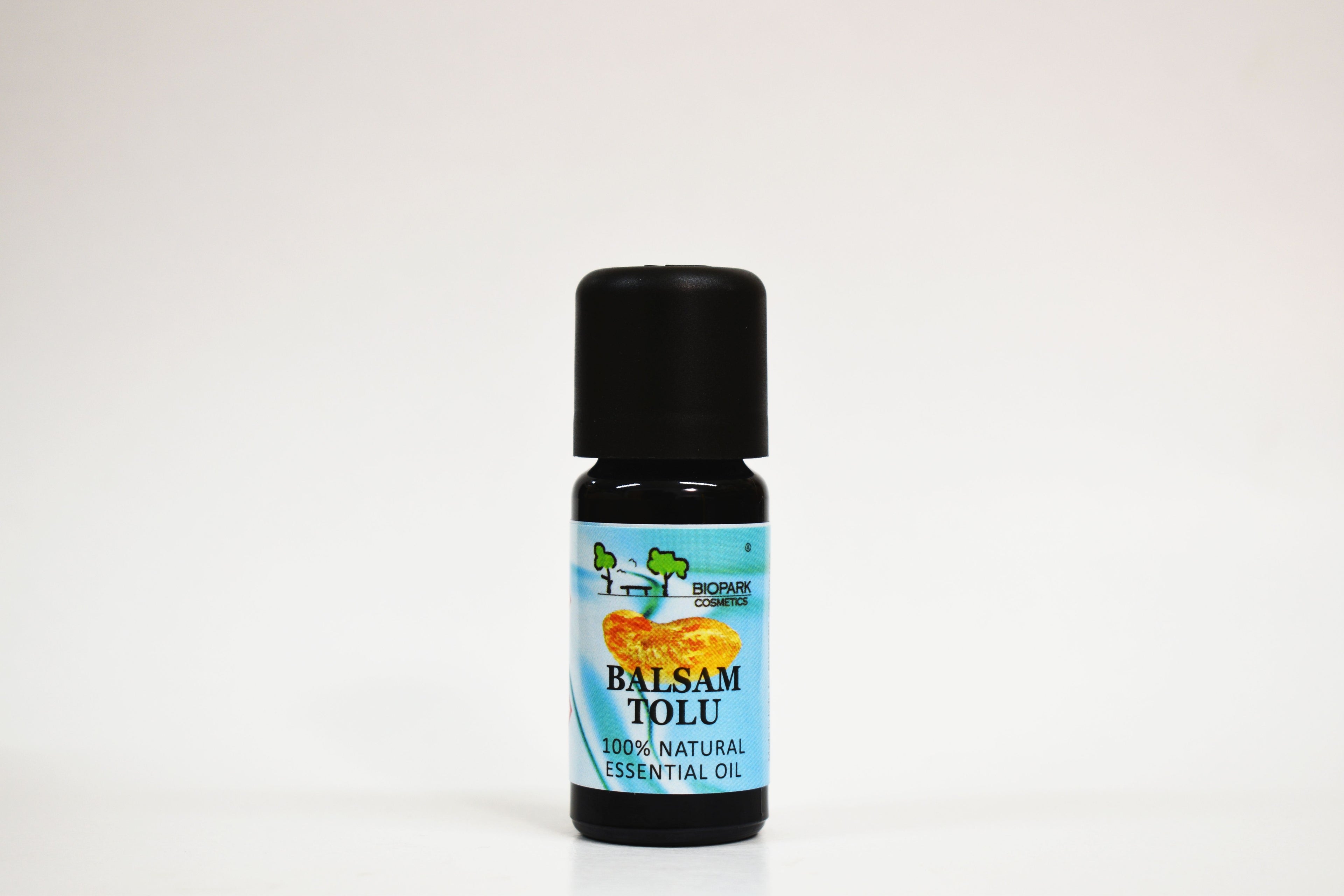 Balsam Tolu Essential Oil, 10ml
