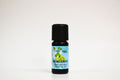 Bergamot Essential Oil, 10ml