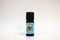 Clove Bud Essential Oil, 10ml