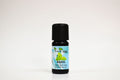 Basil Essential Oil, 10ml