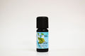 Bay Essential Oil, 10ml