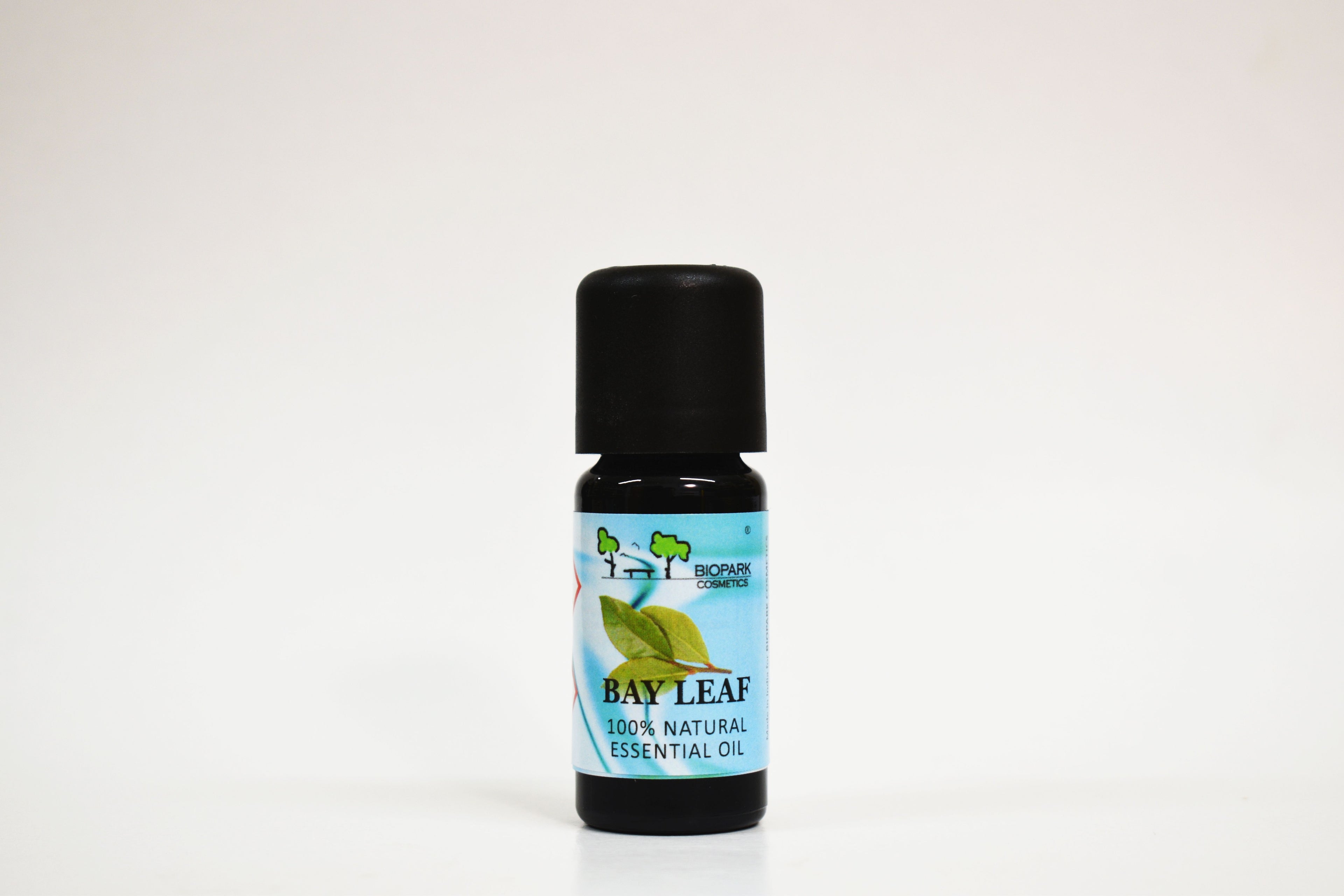 Bay Essential Oil, 10ml