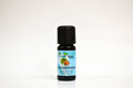 Cedarwood Essential Oil, 10ml