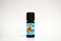 Cinnamon Essential Oil, 10ml