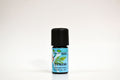 Cypress Essential Oil, 5ml