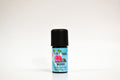 Damascus Rose Essential Oil, 5ml