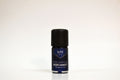 ELITE Bergamot Essential Oil, 5ml
