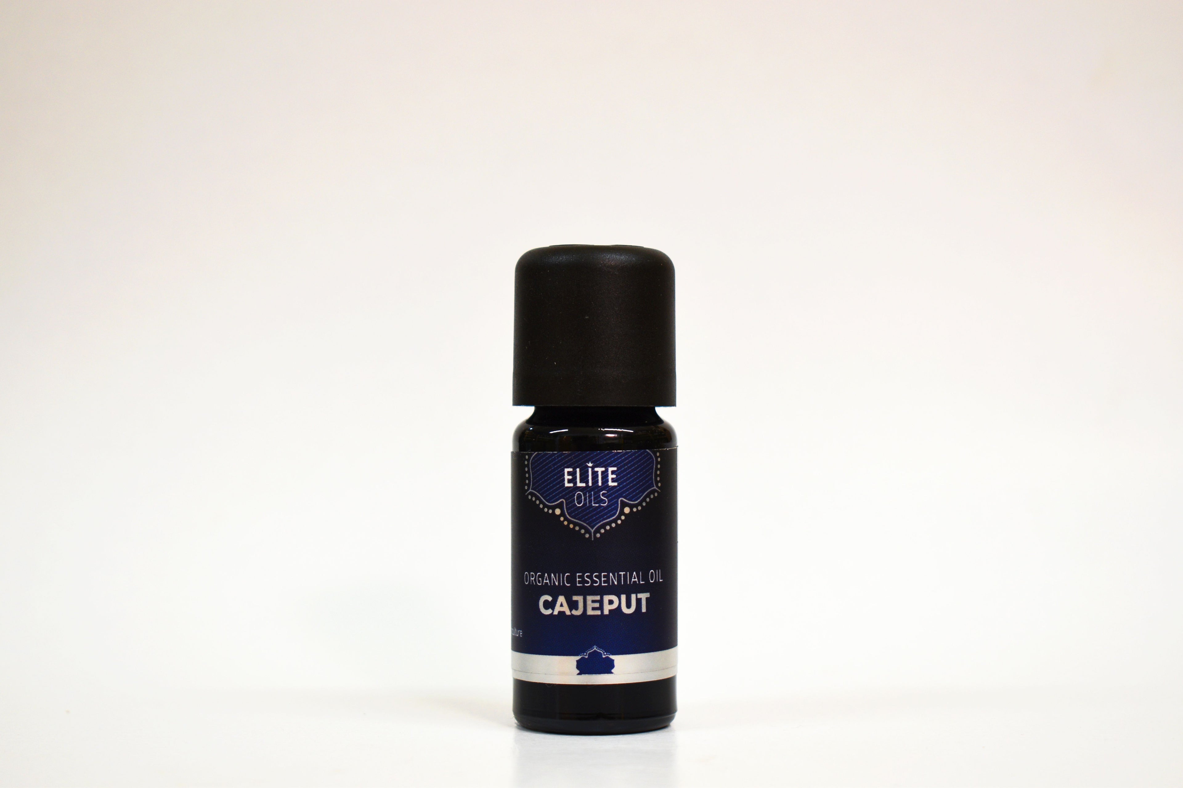ELITE Cajeput Essential Oil, 10ml