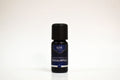 ELITE Eucalyptus Essential Oil, 10ml