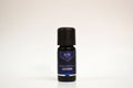 ELITE Lemon Essential Oil, 10ml