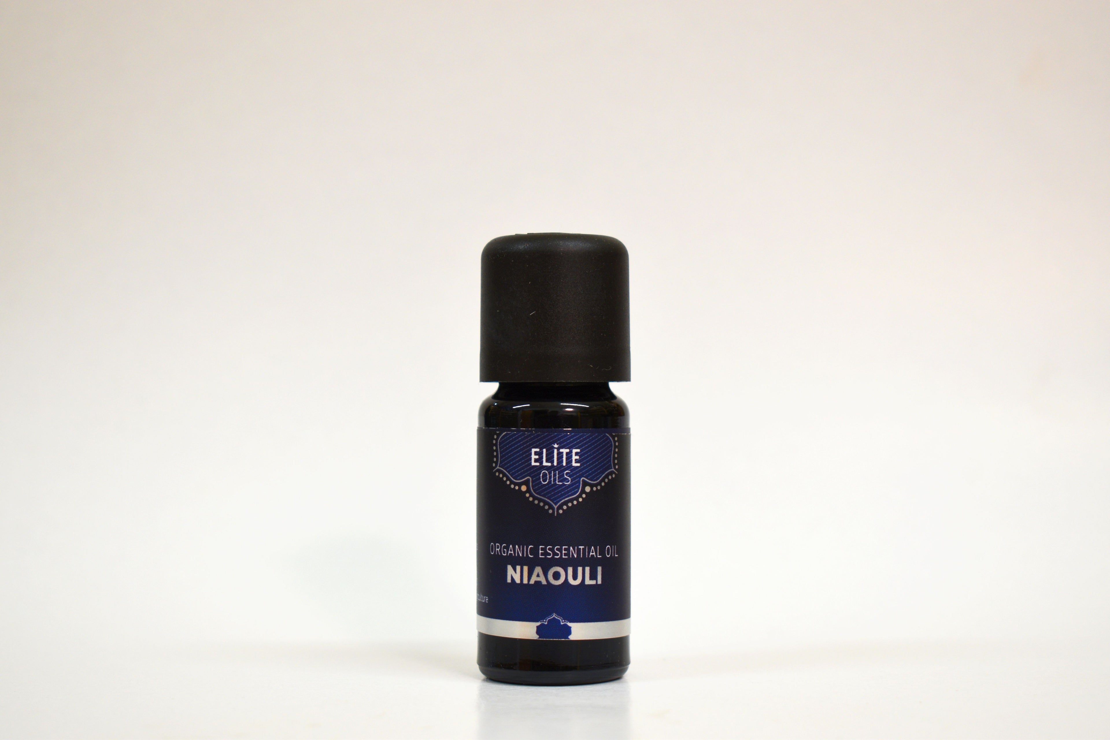 ELITE Niaouli Essential Oil, 10ml