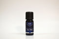 ELITE Tea Tree Essential Oil, 10ml