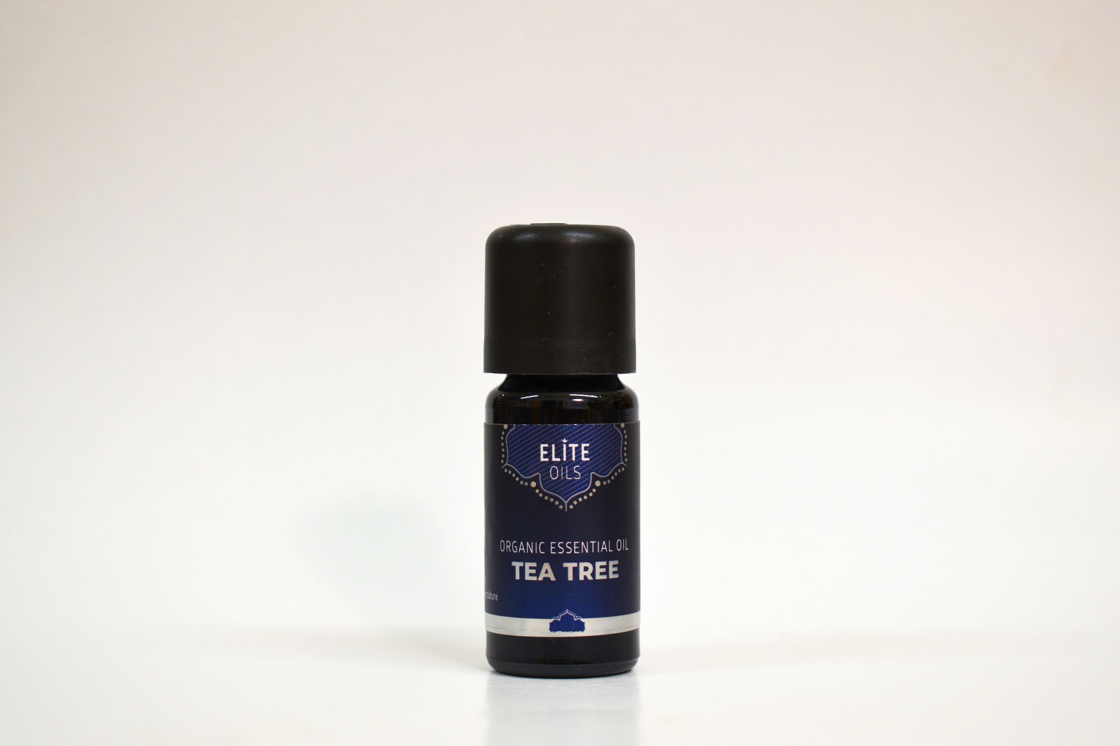 ELITE Tea Tree Essential Oil, 10ml