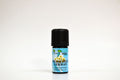 German Chamomile Essential Oil, 5ml