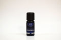 ELITE Cedarwood Essential Oil, 10ml
