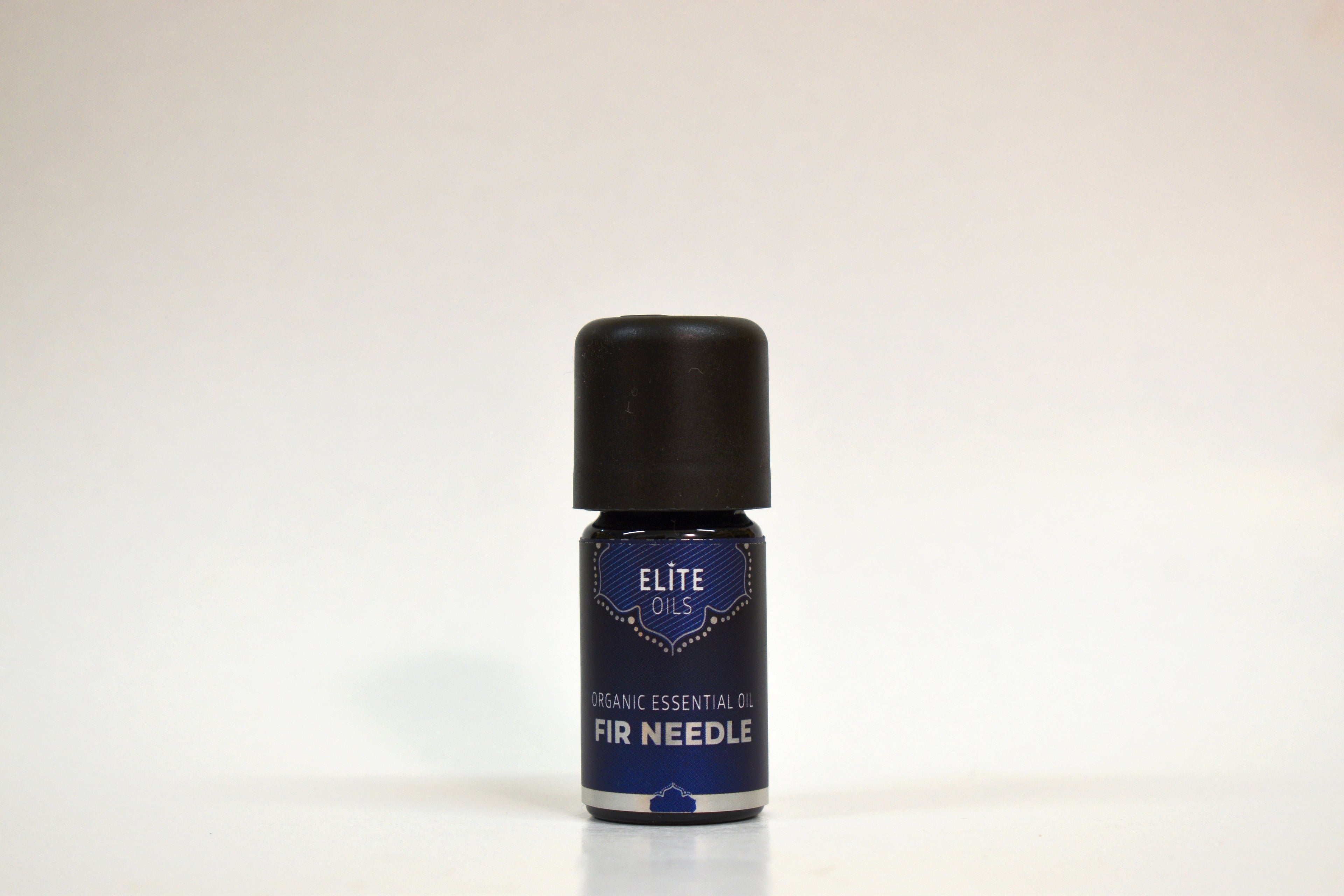 ELITE Fir Needle Essential Oil, 5ml