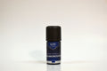 ELITE Frankincense Essential Oil, 5ml