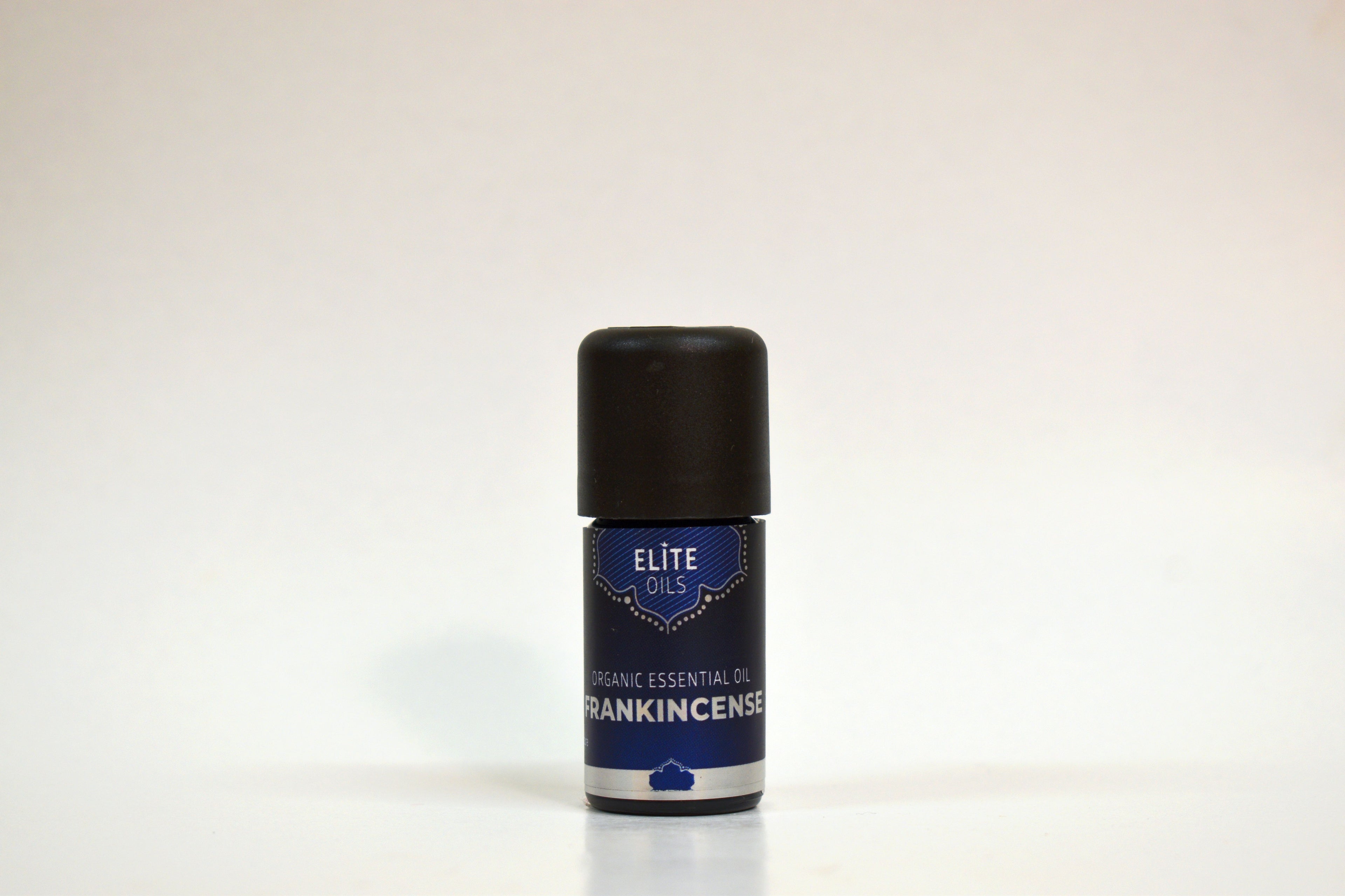 ELITE Frankincense Essential Oil, 5ml
