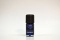 ELITE Geranium Essential Oil, 5ml