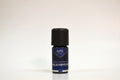ELITE Helicrysum Essential Oil, 5ml