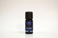 ELITE Lavender Essential Oil, 10ml