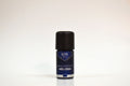 ELITE Melissa Essential Oil, 5ml