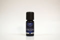 ELITE Ylang Ylang Essential Oil, 10ml