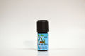 Fir Needle Essential Oil, 5ml