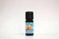 Grapefruit Essential Oil, 10ml