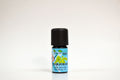 Marjoram Essential Oil, 10ml