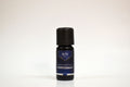ELITE Peppermint Essential Oil, 10ml