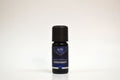 ELITE Rosemary Essential Oil, 10ml