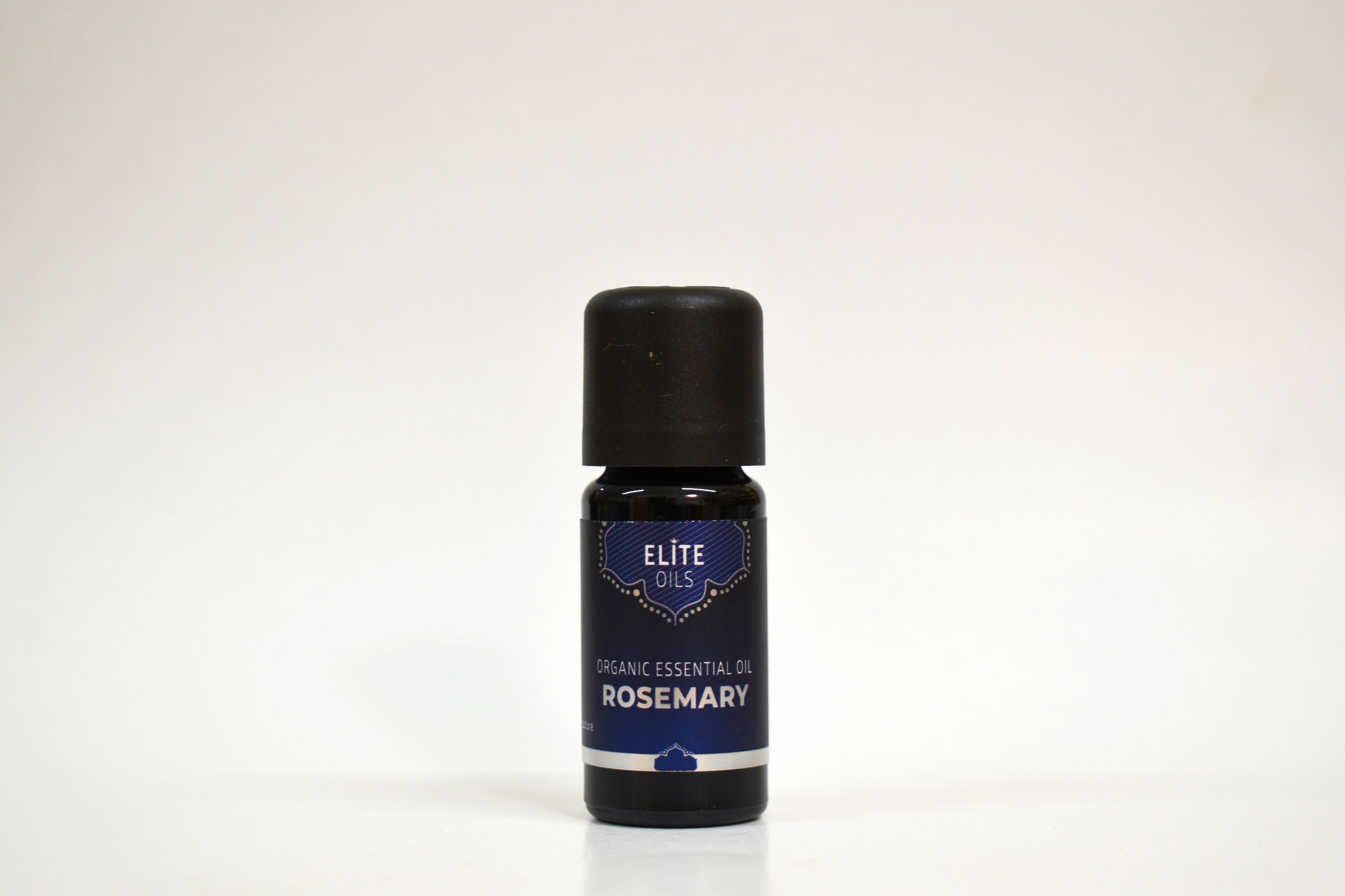 ELITE Rosemary Essential Oil, 10ml