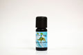 Eucalyptus Essential Oil, 10ml