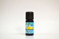 Frankincense Essential Oil, 10ml