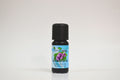 Geranium Essential Oil, 10ml
