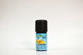 Ginger Essential Oil, 5ml