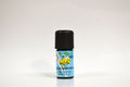 Helichrysum Essential Oil, 5ml