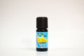 Lemon Essential Oil, 10ml / 100ml