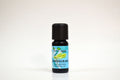 Lemongrass Essential Oil, 10ml