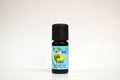 Lime Essential Oil, 10ml