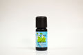 Melissa Essential Oil, 10ml