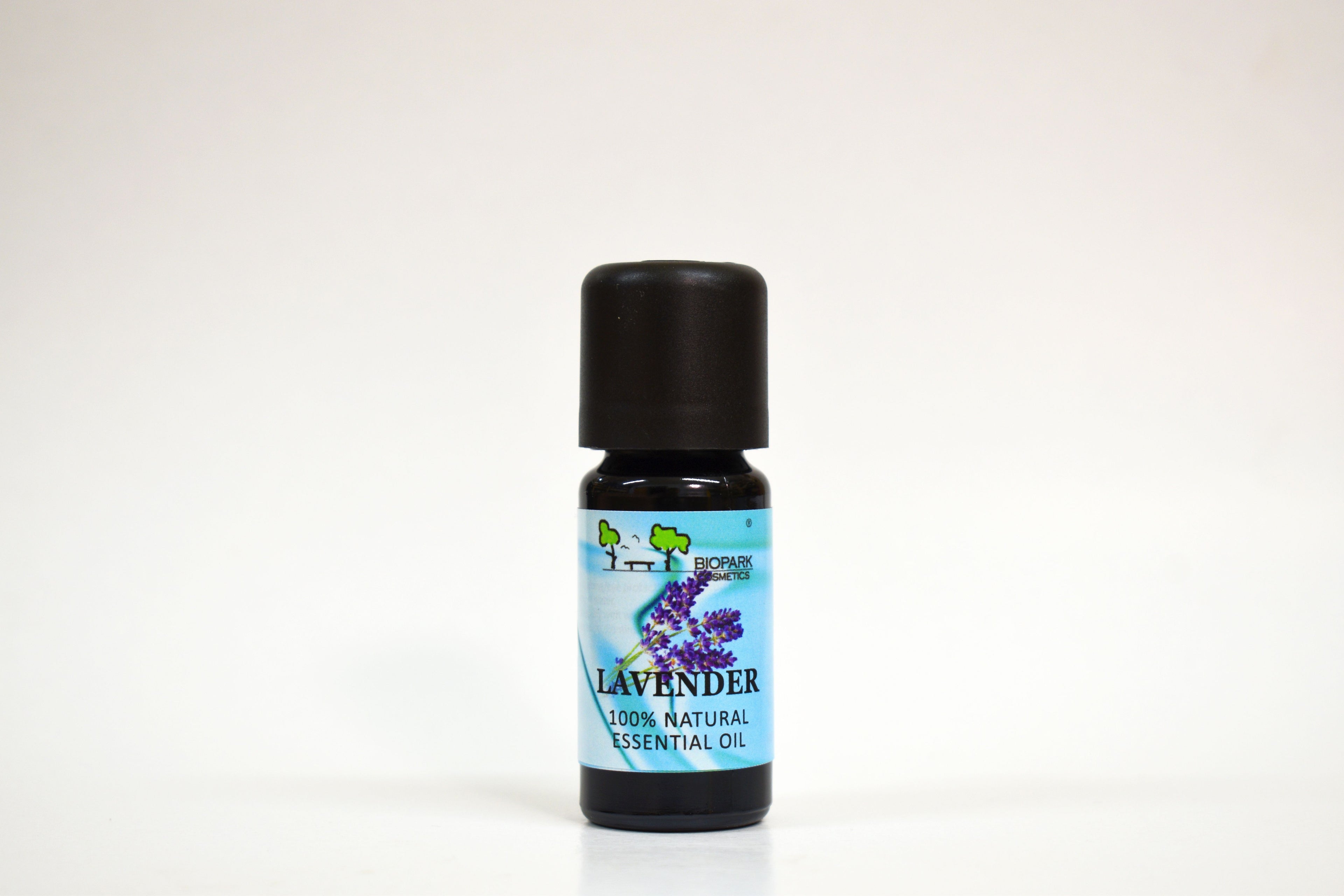 Lavender Essential Oil, 10ml