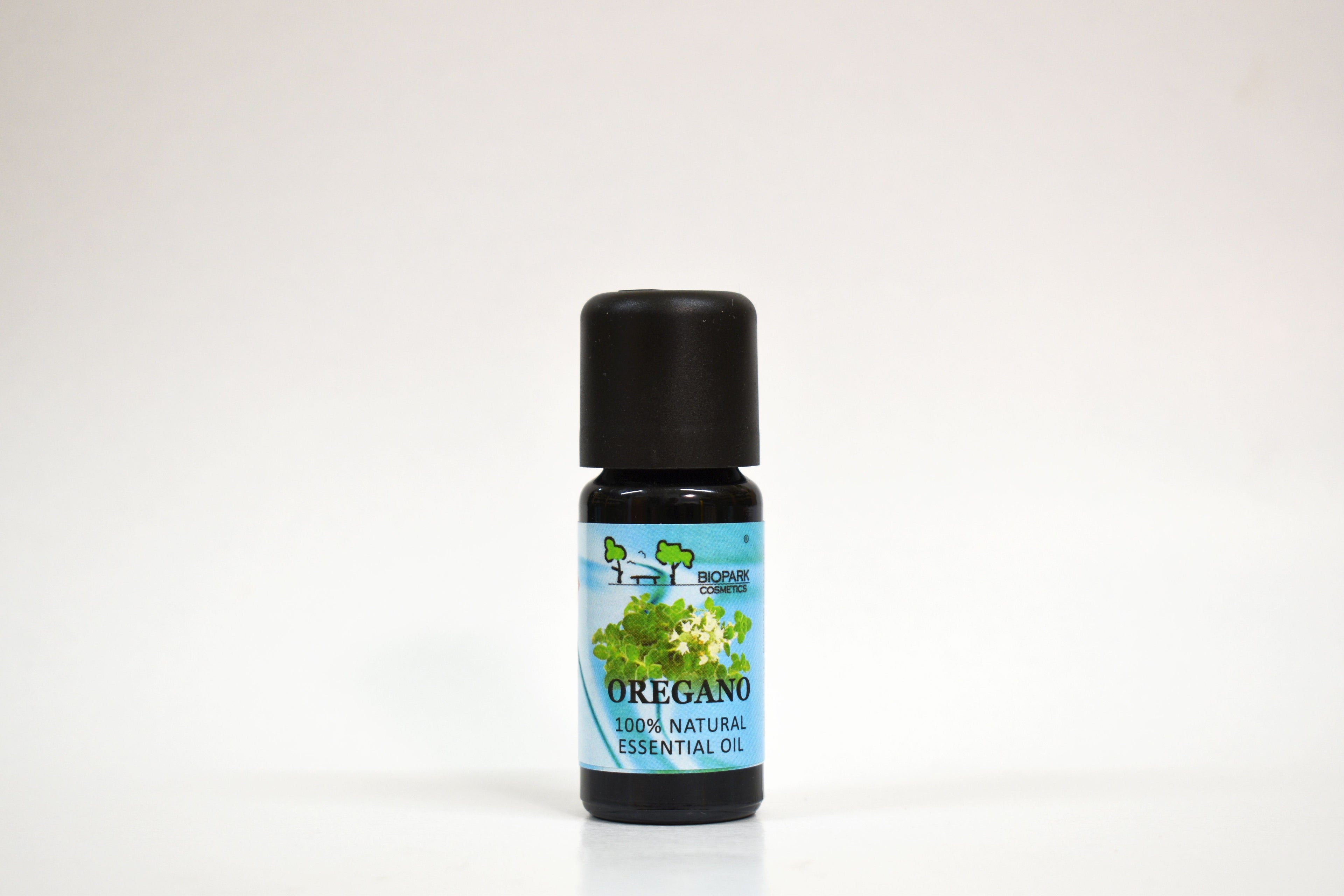 Oregano Essential OIl, 10ml