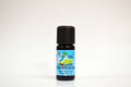 Organic Lemongrass Essential Oil, 10ml