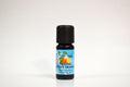 Organic Sweet Orange Essential Oil, 10ml / 100ml